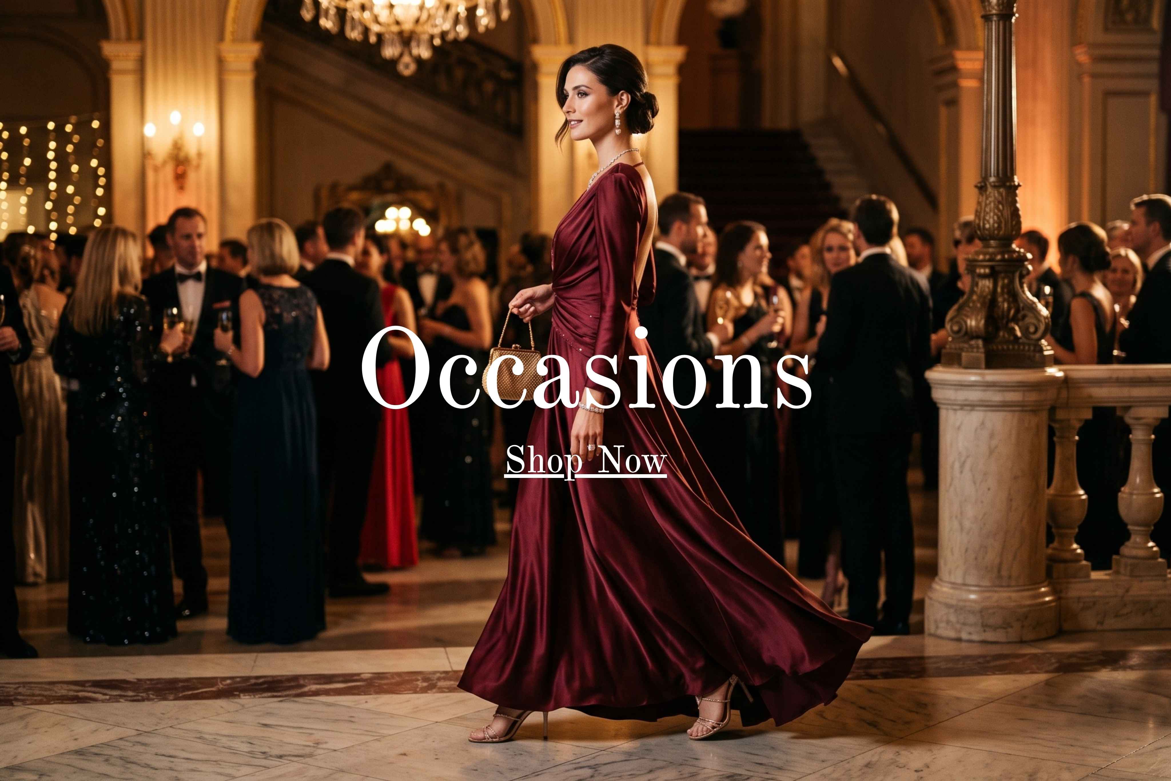fit and flair wedding dress & Flare Lace Contrast Bridal Gown Rental Duration:8 Days The high slit adds Oversized Back Bow Simplee Womens Rompers For