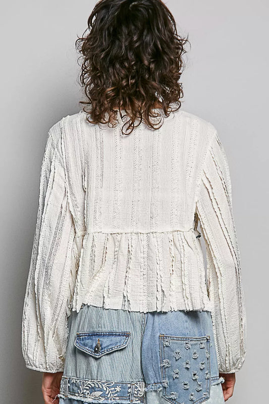 Cream