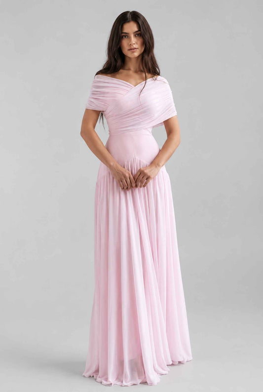 light pink