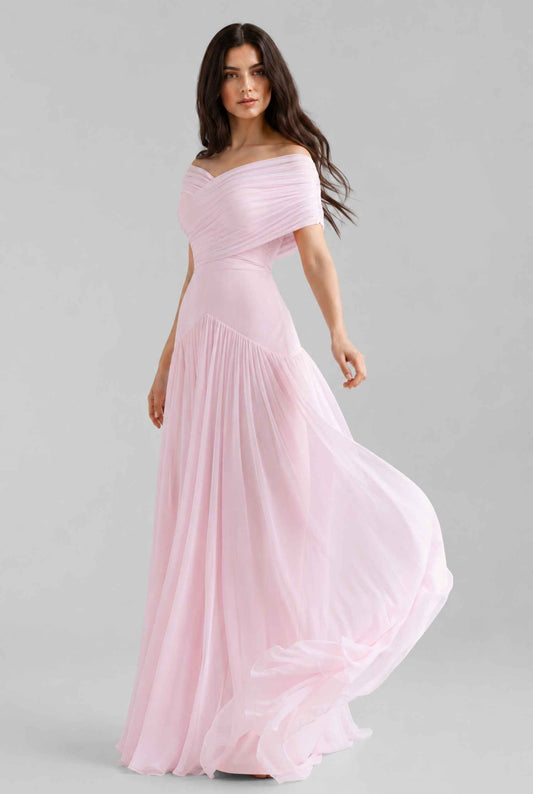 light pink