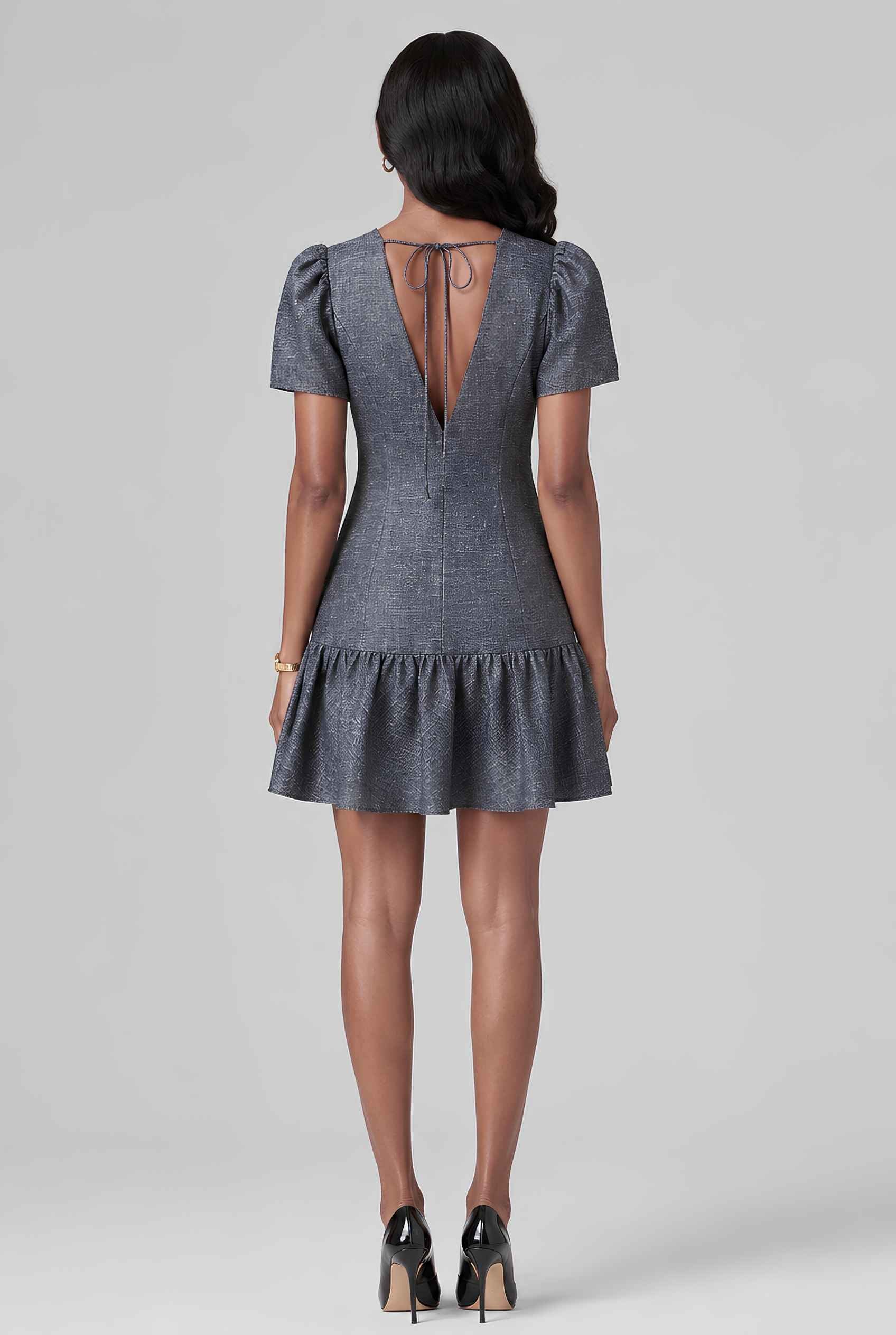 dark gray