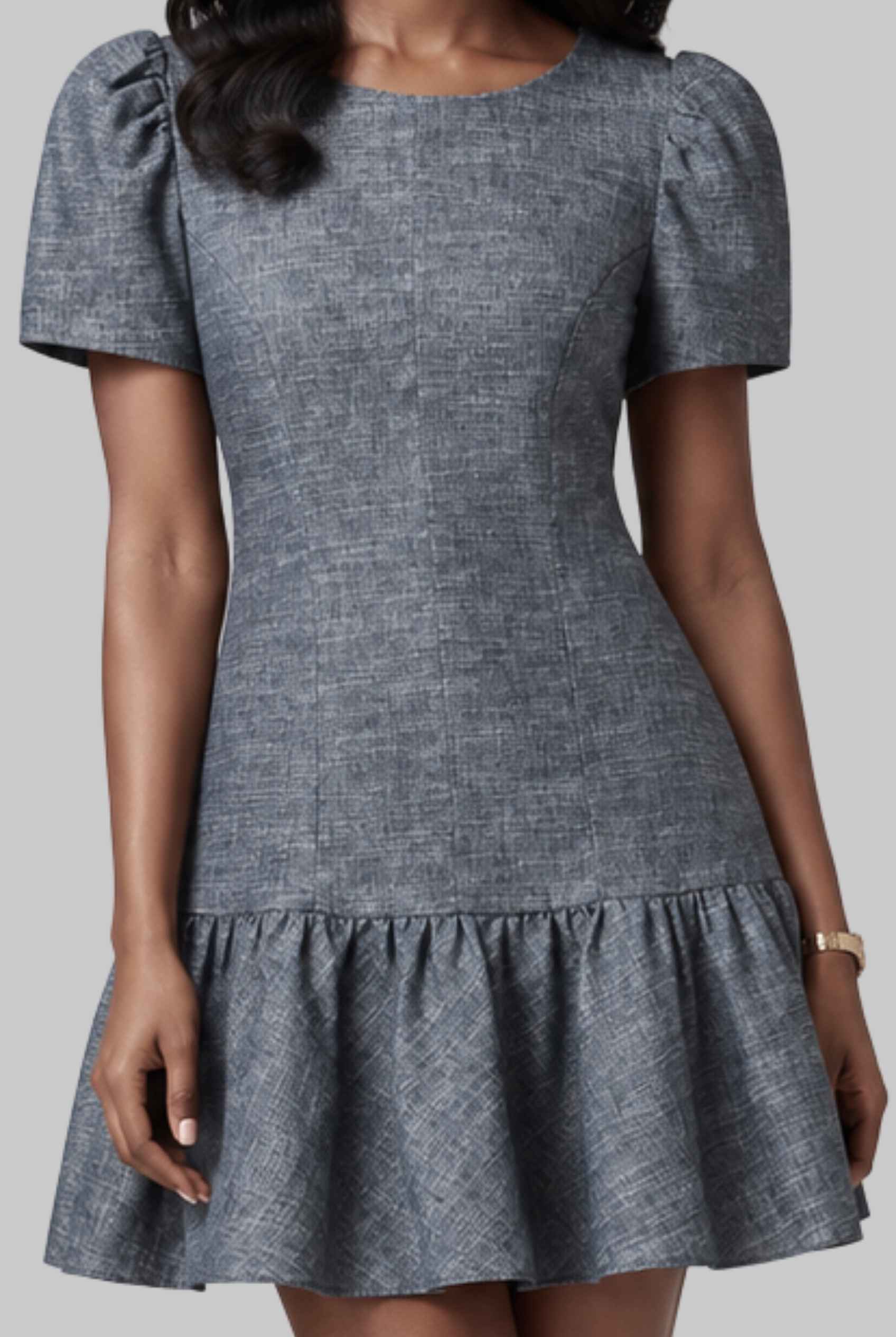 dark gray