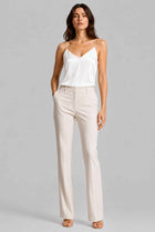 The Elena Satin Camisole