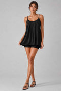 The Maya Swing Camisole