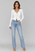 The Rosalie Lace Cardigan