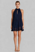 The Stella Swing Dress