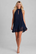 The Stella Swing Dress
