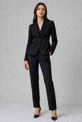 The Victoria Tailored Blazer
